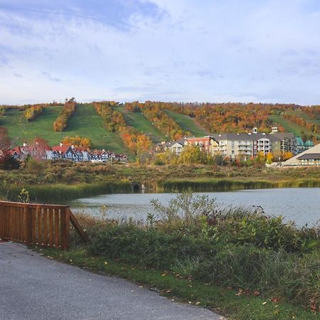 Condo 912 At North Creek Resort The The Blue Mountains Exterior foto